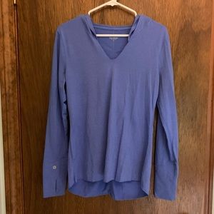 Manduka Kosha Hoodie